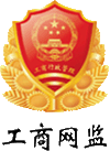 j9九游会-j9.com九游会-9九游会登陆首页